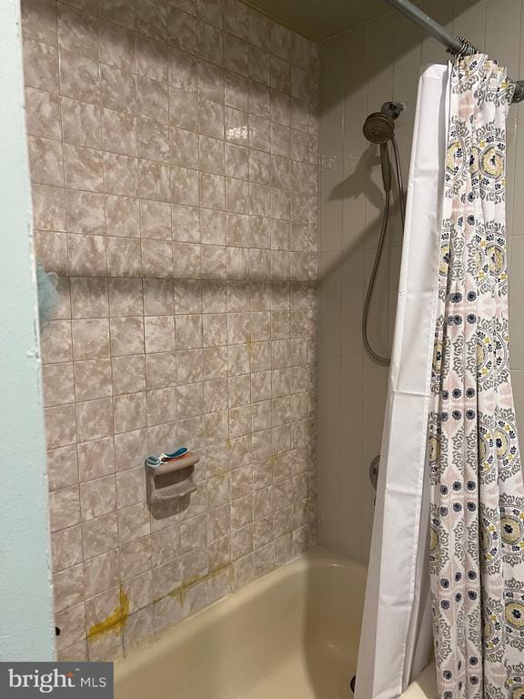 Photo - 153 N 3rd St