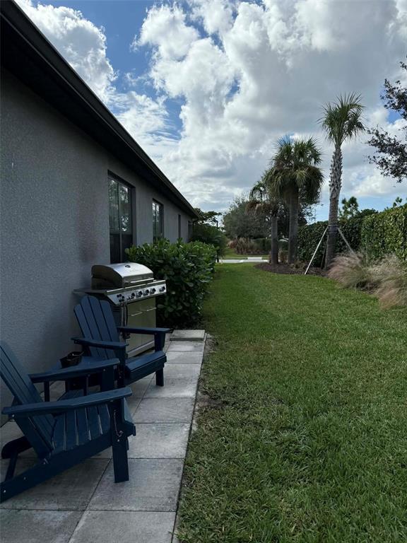 Photo - 8291 Velda Trl