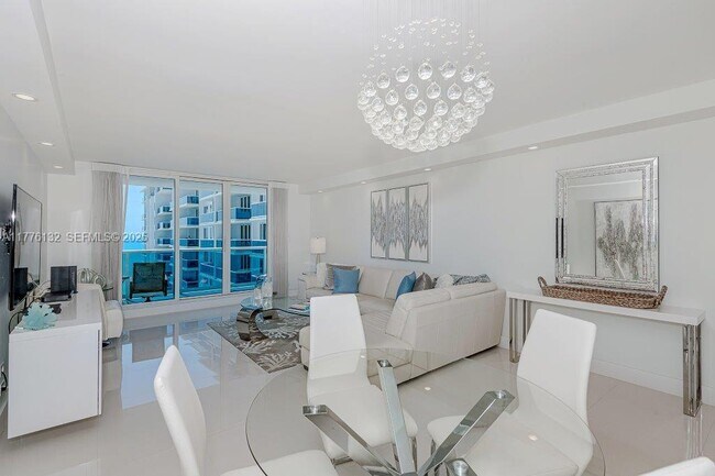 Photo - 2301 Collins Ave Unit 1424