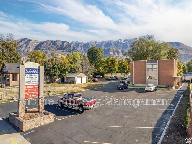 Photo - 405 S 100 E