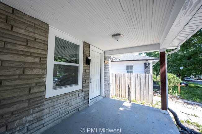 Photo - 514 N Chester Ave