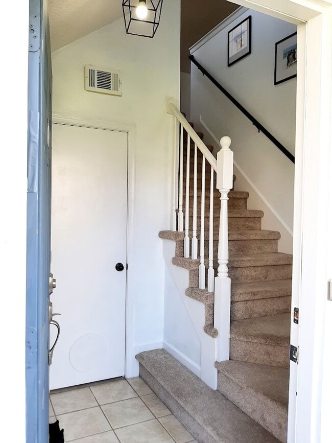 Buckner Woods Condo Unit 110 Condo for Rent in Virginia Beach, VA