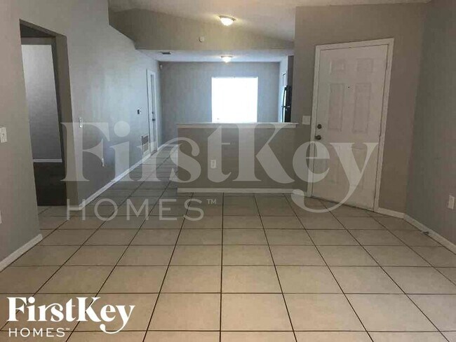 Photo - 7424 Little Pond Ct