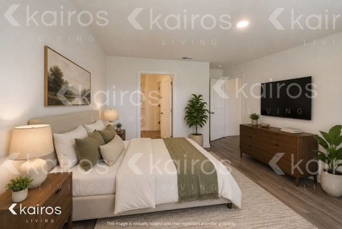 Photo - 158 Leaf Dr.