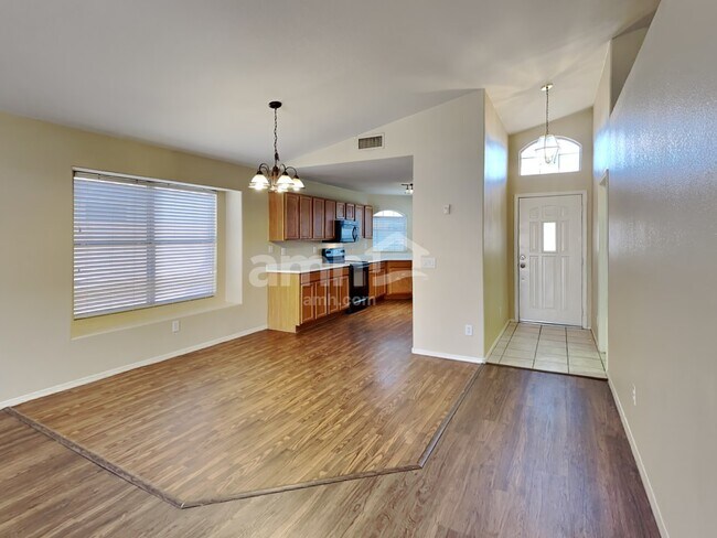 Photo - 12755 W Palm Ln