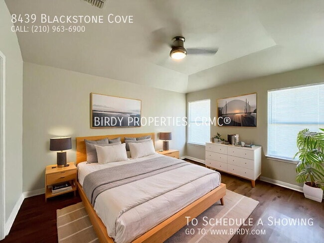 Photo - 8439 Blackstone Cove