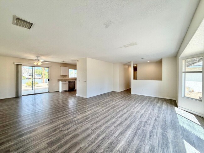 57826 Joshua Ln