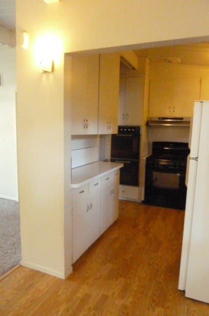 Photo - Single Level home in Arcata- Pet Friendly!