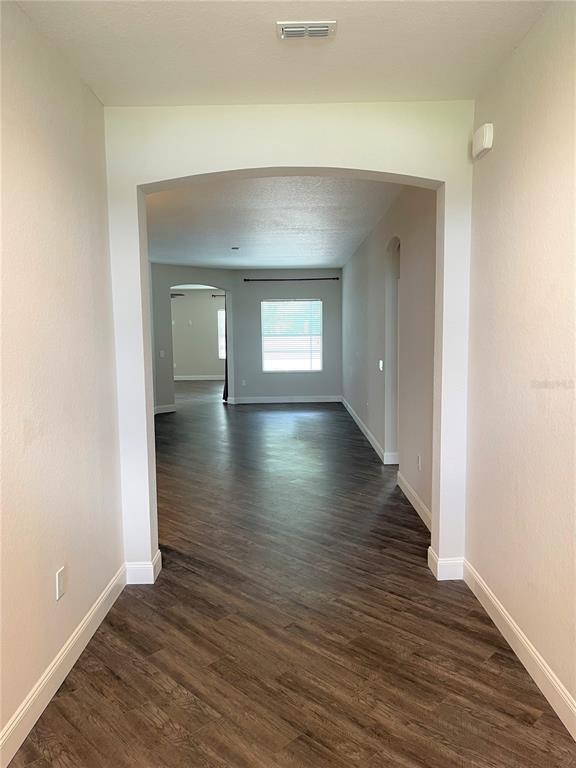 Photo - 3676 Peregrine Wy