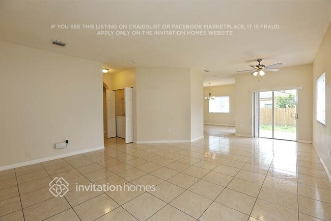 Photo - 19022 SW 318th Terrace