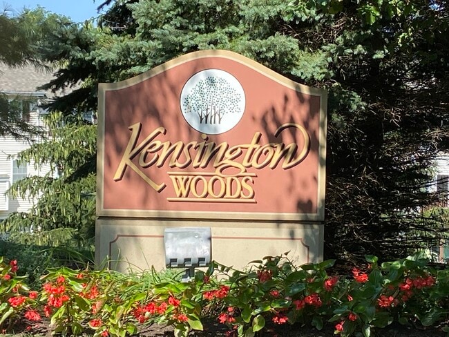 Photo - 2002 Larson Dr Unit 2002