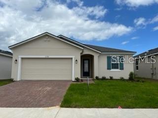 Building Photo - 1194 Boardwalk Pl Rental