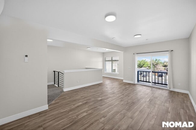 Photo - 3582 W 66th Ave