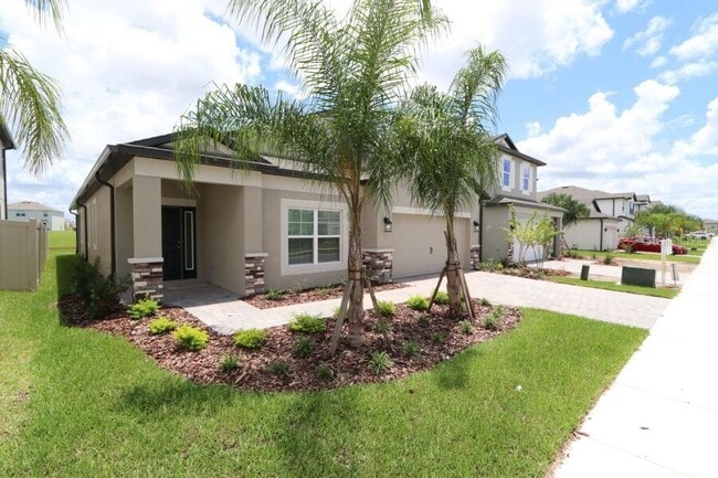 Photo - 2952 Marine Grass Dr