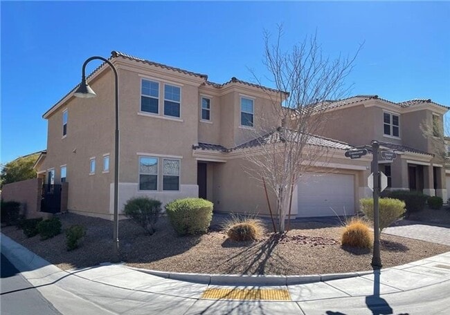 Building Photo - BEAUTIFUL 5 BEDROOM HOME IN RHODES RANCH GOLF COURSE GUARD GATED COMMUNITY!!!