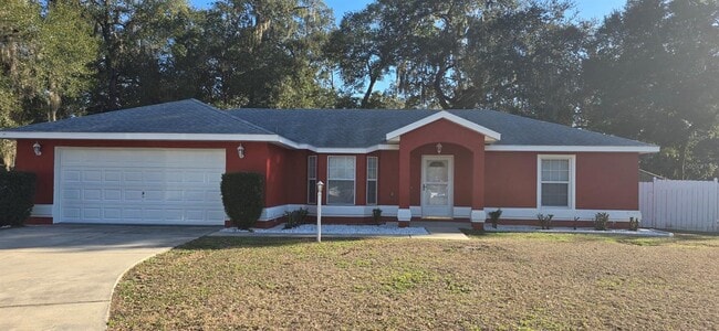 Building Photo - 6 Pecan Run Pl