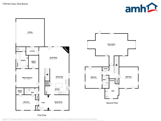 Photo - 7720 Keri Cove