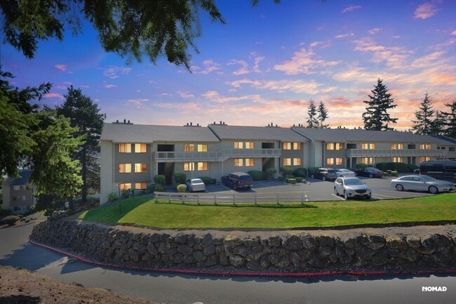 Building Photo - 1710 W Sunn Fjord Ln Rental