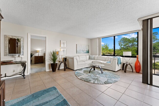 Photo - 6268 Palma del Mar Blvd S Unit 306