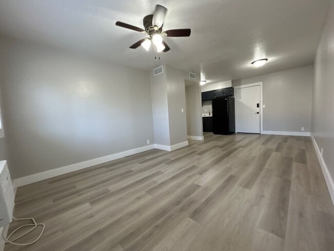 Photo - Timber Creek Apartments