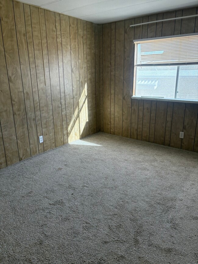 Photo - 20659 E Quail Run Dr