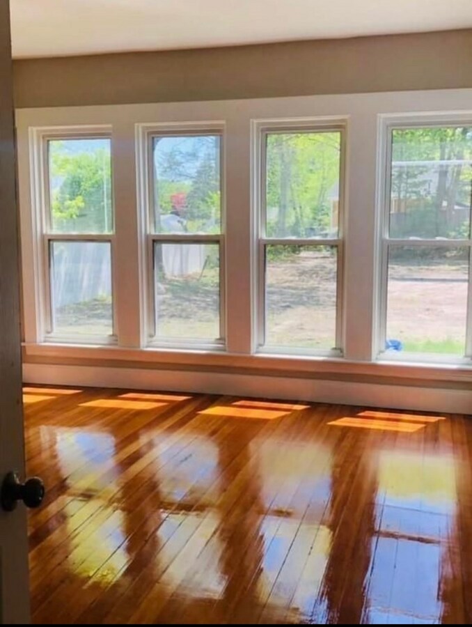 Photo - 78 Winthrop St