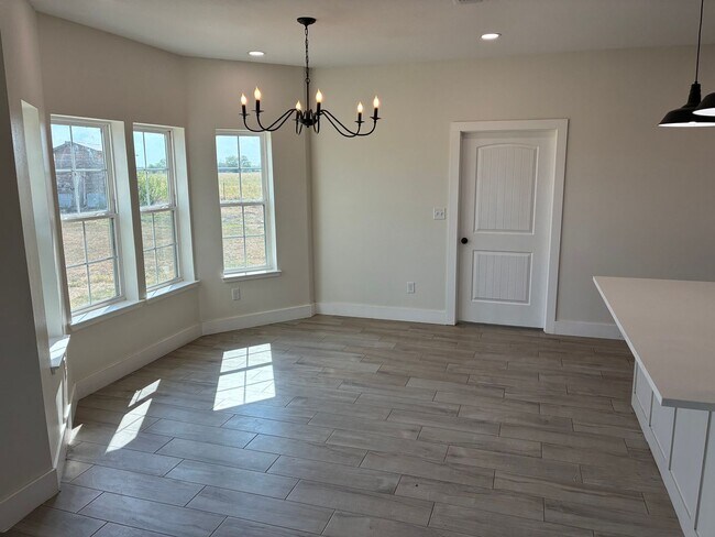 152 County Rd NW 1075