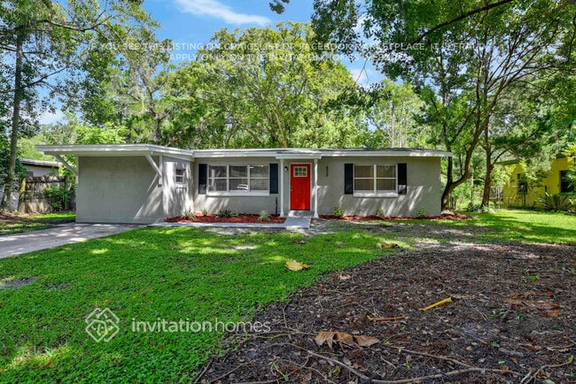 Building Photo - 822 Rosalia Dr