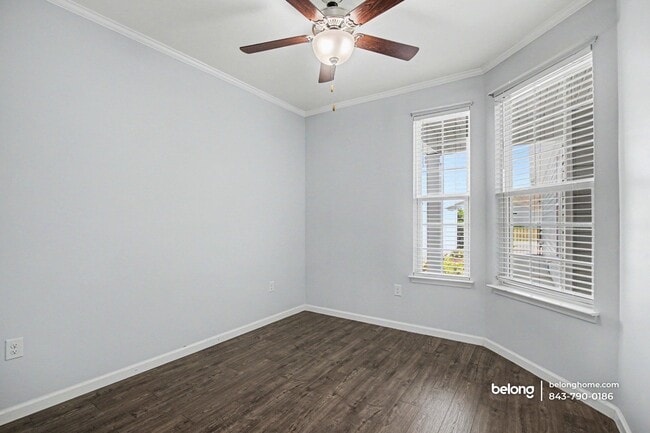 Photo - 797 Salerno Cir Unit c