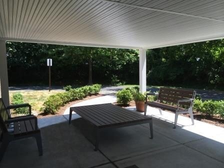 Photo - Cromwell House Senior Apartments - 55+