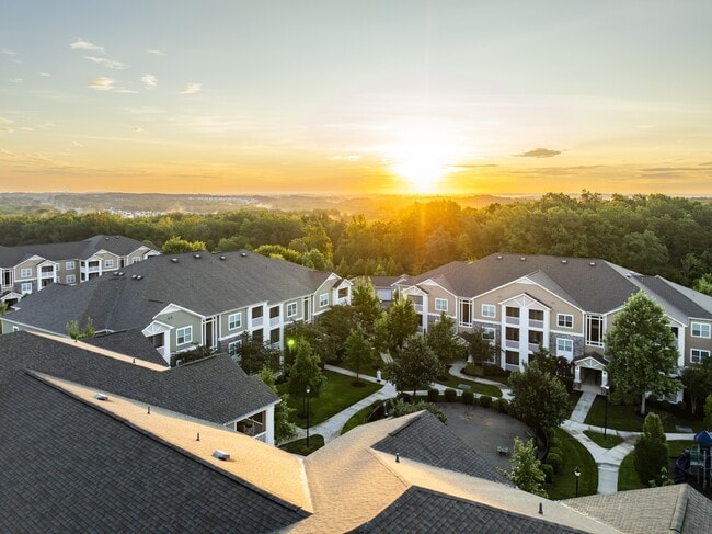 Photo - Oasis at Montclair