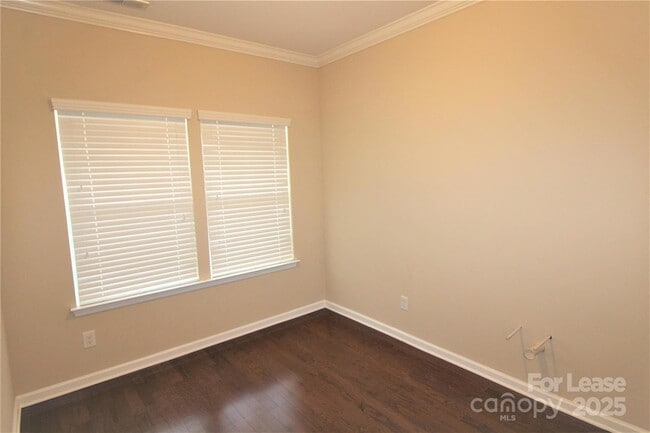 Photo - 12618 Ballyliffin Dr