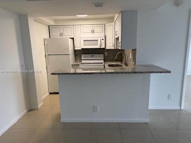 Photo - 760 Executive Center Dr Unit 31