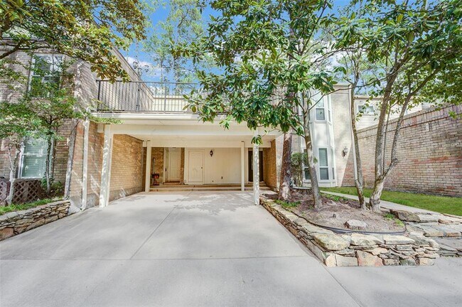 Photo - 201 Vanderpool Ln Condo Unit 31