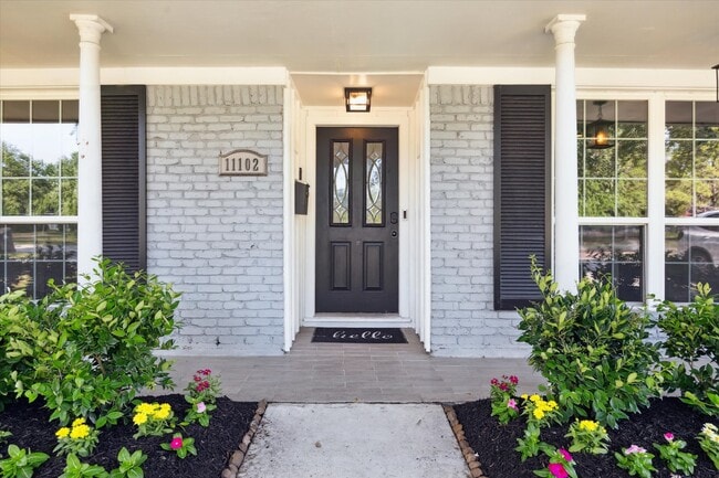 Photo - 11102 Hillcroft St