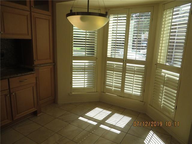 Photo - 4064 Windhaven Ln