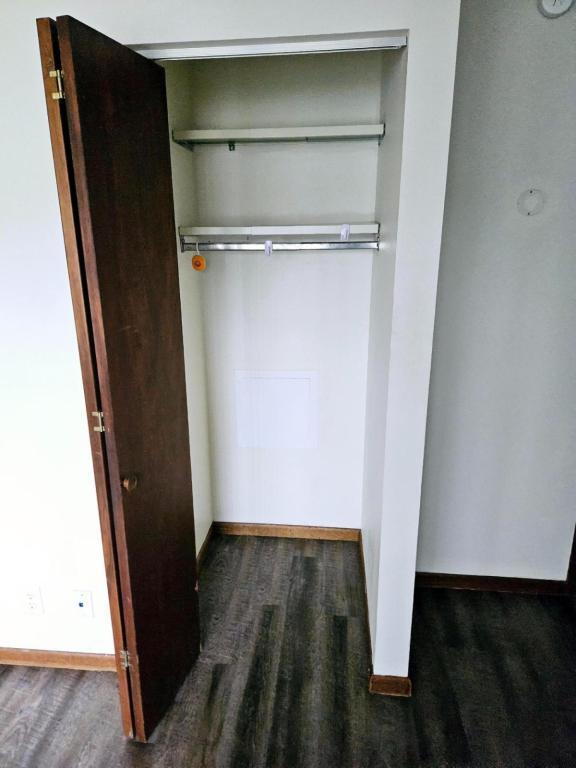 Photo - 307 W Washington Ave