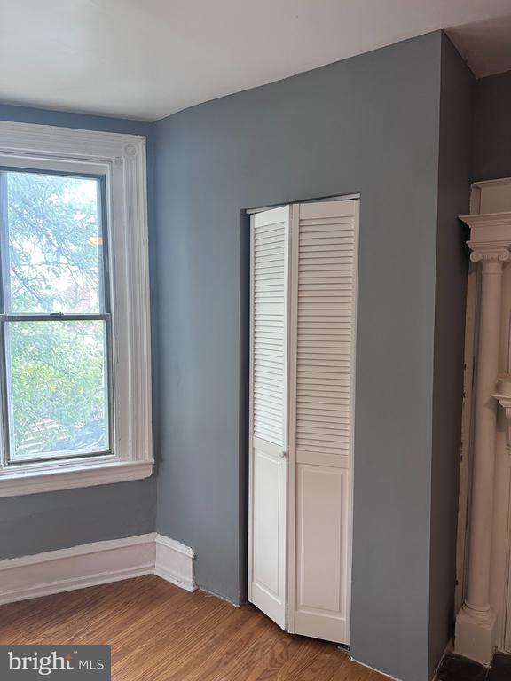 Photo - 538 N 58th St