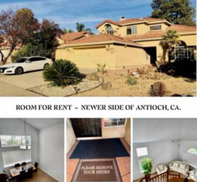 Rentals under 800 near Knightsen CA 2 Rentals