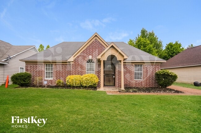 Photo - 4194 Rainey Woods Dr