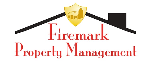 Newly Renovated Oak View Apartments
