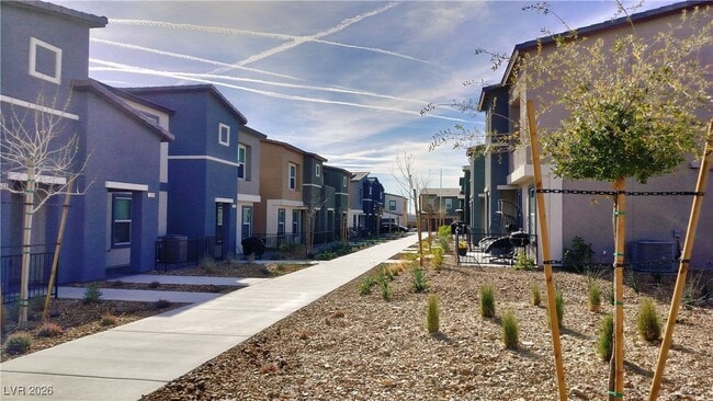 Photo - 7355 Raimee Brk St