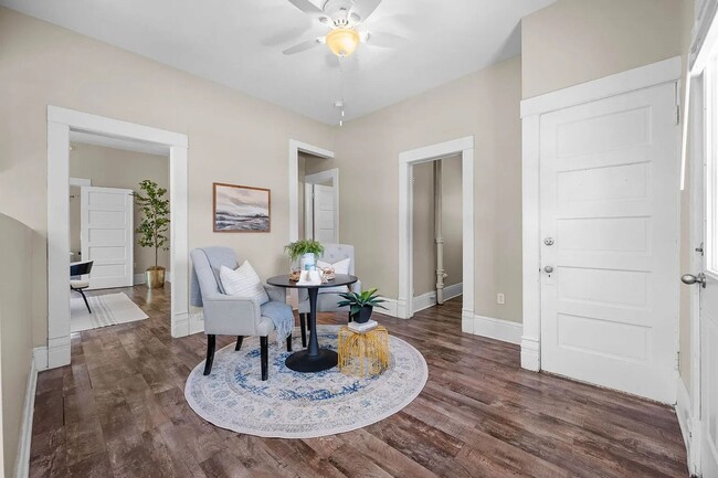 Photo - Adorable and Cozy 3 Bedroom!