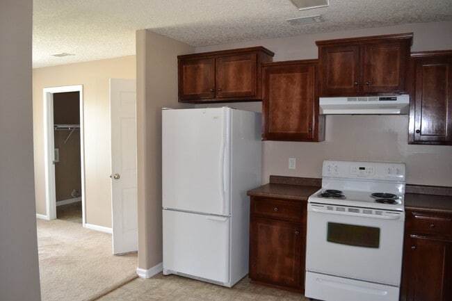 Photo - Home For Rent