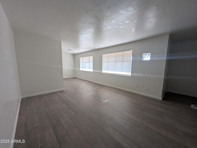 Photo - 1128 N Coolidge Ave