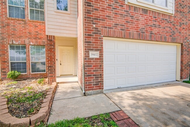 Photo - 19402 Hickory Meadow Ln