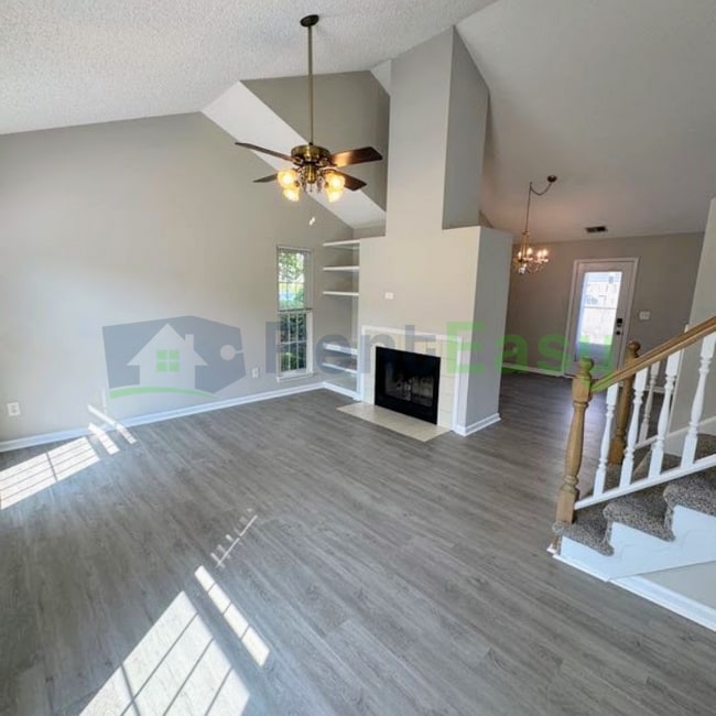 Photo - 2258 New Kent Ct