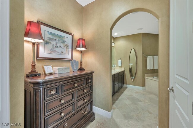 Photo - 2543 Marquesa Royale Ln Unidad PH 301