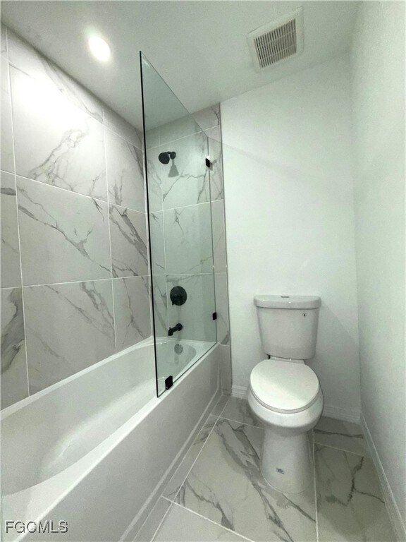 Photo - 206 Pembroke St