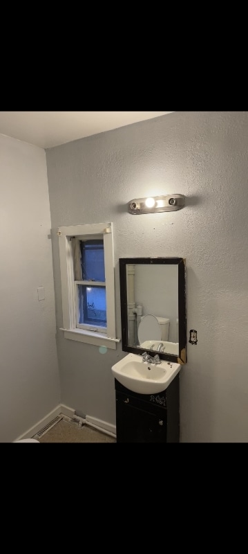 Photo - 2340 N 12th St